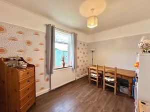 Photo 18- click for photo gallery